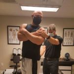 Disc, Sport and Spine Center of Morris