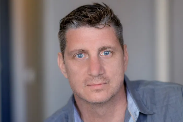 Disc, Sport and Spine Center of Morris Picture 10