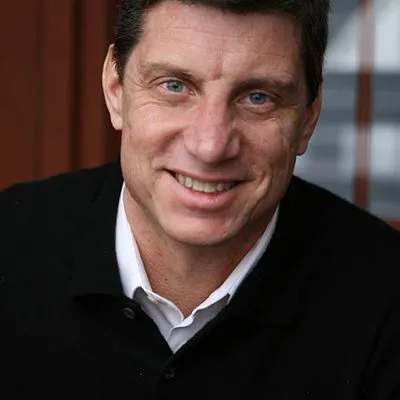 Disc, Sport and Spine Center of Morris Picture 9