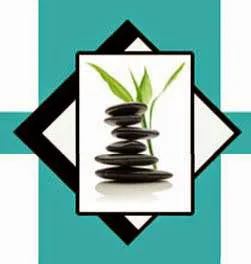 Holistic Pain Relief and Weight Loss Center Picture 4