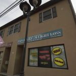 Holistic Pain Relief and Weight Loss Center