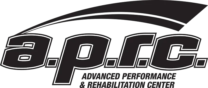 Advanced Performance & Rehab Picture 1