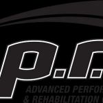 Advanced Performance & Rehab