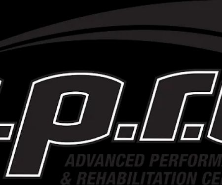 Advanced Performance & Rehab