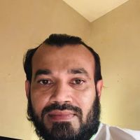 Back & Neck Relief ico
