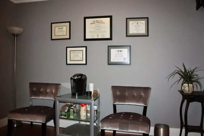 East Hills Chiropractic, PLLC Picture 1