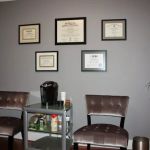 East Hills Chiropractic, PLLC
