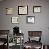 East Hills Chiropractic, PLLC ico