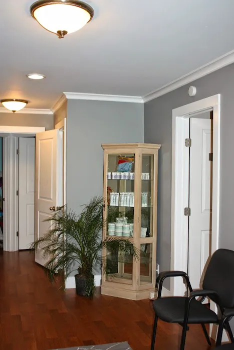 East Hills Chiropractic, PLLC Picture 6