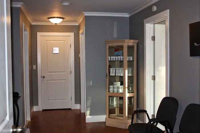 East Hills Chiropractic, PLLC Picture 5