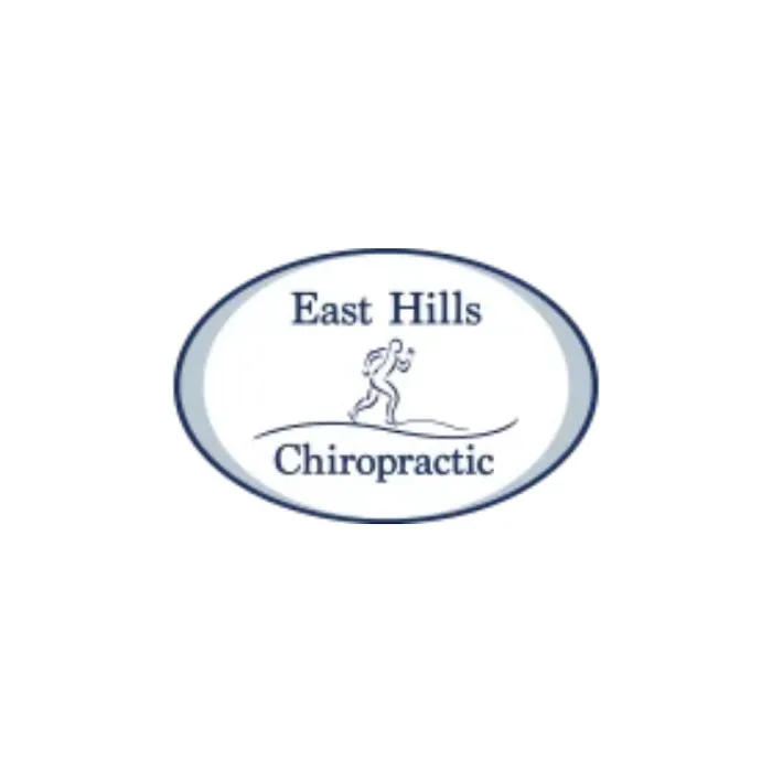 East Hills Chiropractic, PLLC Picture 8