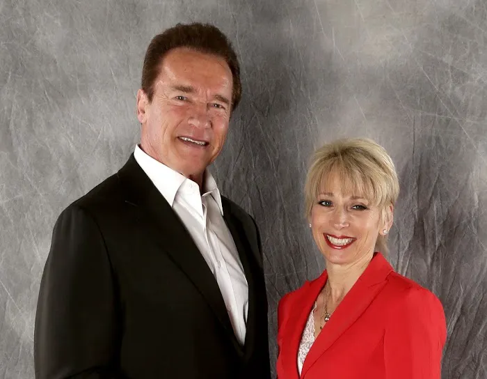 Dr. Ruth Cohen North Shore Chiropractic Health Center Picture 4