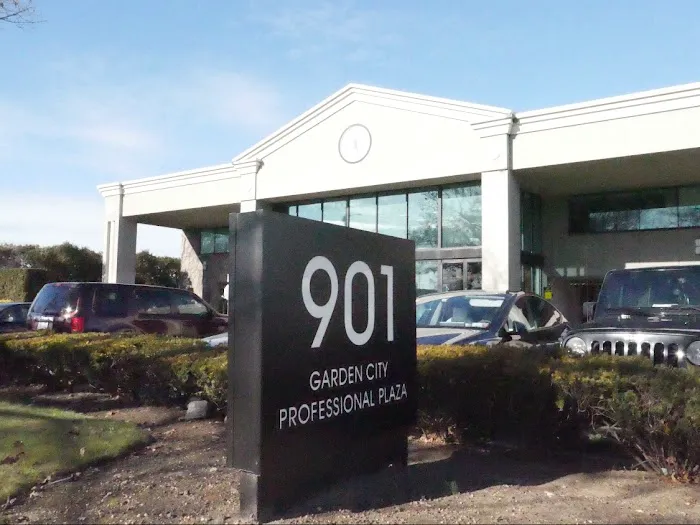 Advanced Holistic Healthcare Picture 6