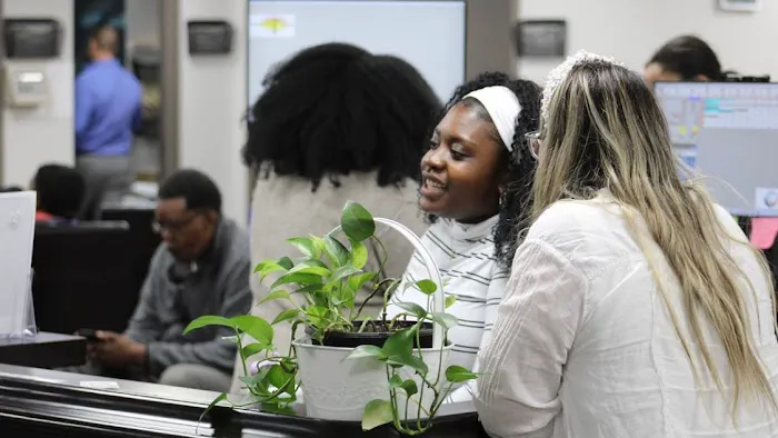 Advanced Holistic Healthcare Picture 5