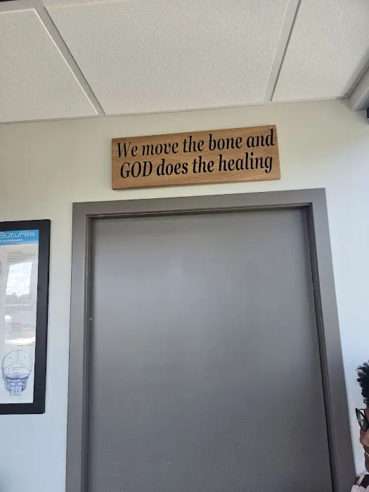 Advanced Holistic Healthcare Picture 4