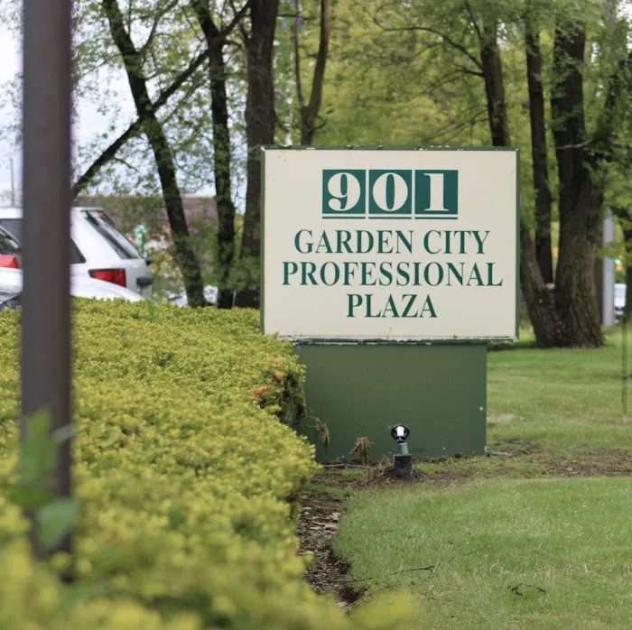 Advanced Holistic Healthcare Picture 8