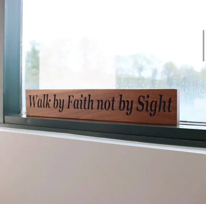 Advanced Holistic Healthcare Picture 9