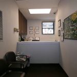 Atlas Chiropractic Rehabilitation