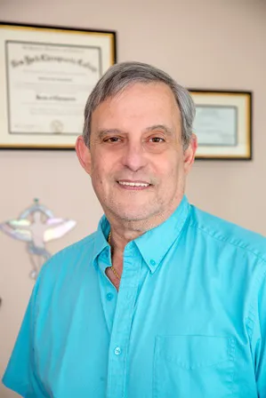 South Nassau Chiropractic Picture 2