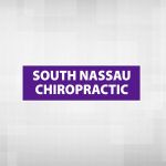 South Nassau Chiropractic
