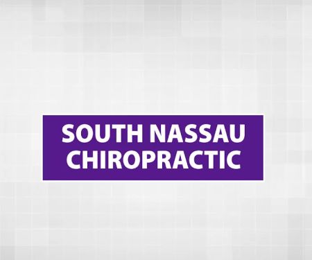 South Nassau Chiropractic