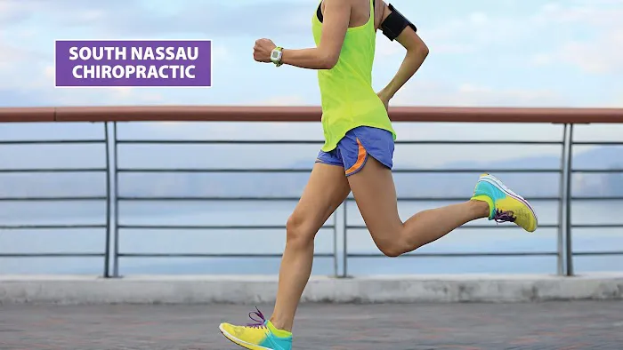 South Nassau Chiropractic Picture 4