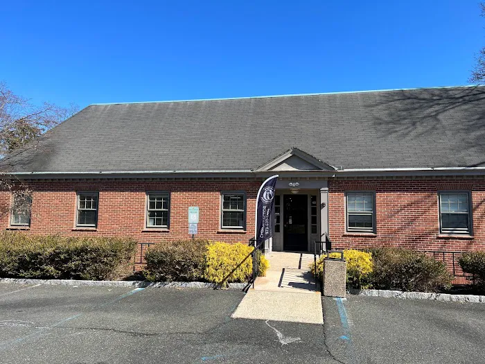 SoVita Chiropractic Center Picture 5
