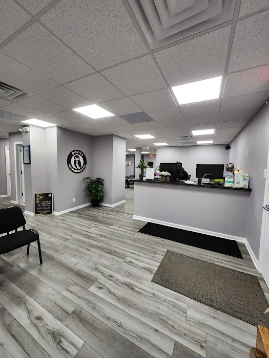 SoVita Chiropractic Center Picture 4