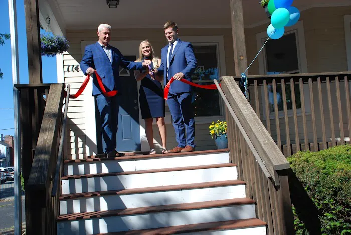 SoVita Chiropractic Center Picture 1