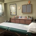 Morris Family Chiropractic Center, LLC