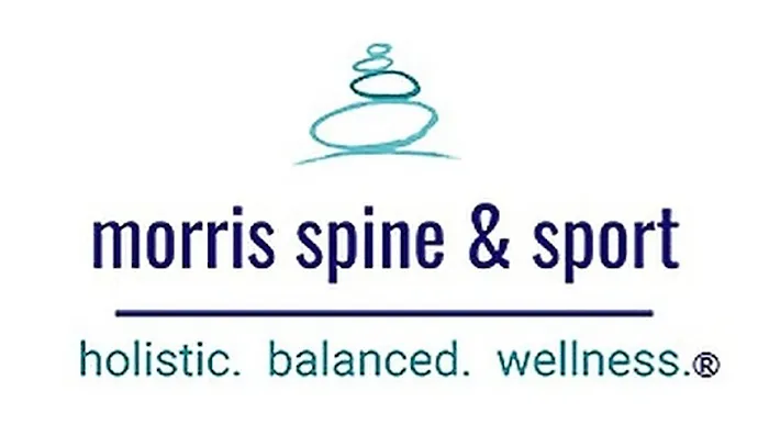 Morris Spine & Sport Picture 3