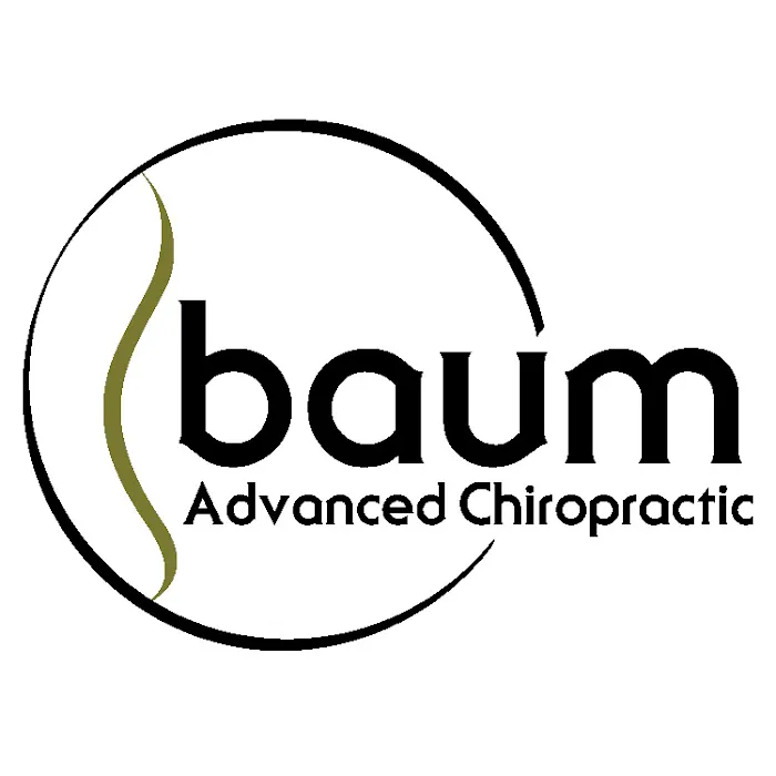 Baum Advanced Chiropractic Picture 1