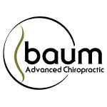 Baum Advanced Chiropractic
