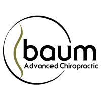 Baum Advanced Chiropractic ico