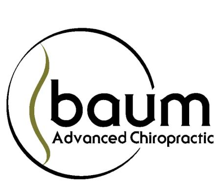 Baum Advanced Chiropractic
