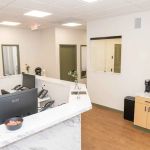 Millburn Total Wellness