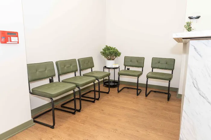 Millburn Total Wellness Picture 3