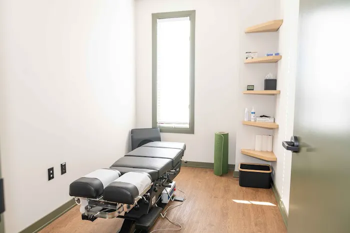 Millburn Total Wellness Picture 6