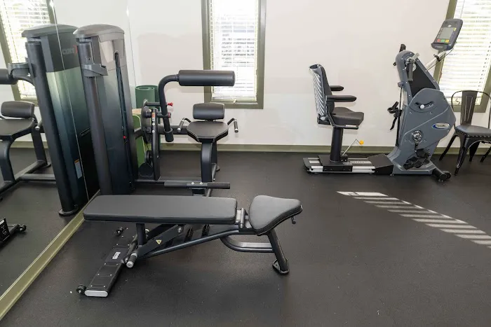 Millburn Total Wellness Picture 5