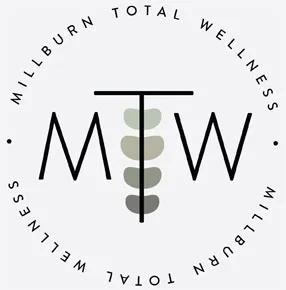 Millburn Total Wellness Picture 7