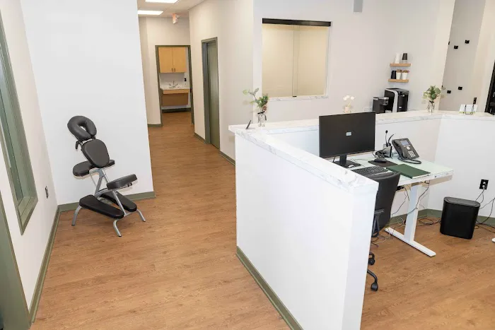 Millburn Total Wellness Picture 8
