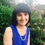 Millburn Chiropractic