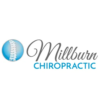 Millburn Chiropractic Picture 2