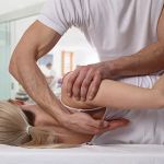 Chiropractor Union