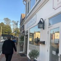 Gold Coast Chiropractic - Dr. Ronny Bergman ico