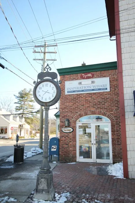 Gold Coast Chiropractic - Dr. Ronny Bergman Picture 2