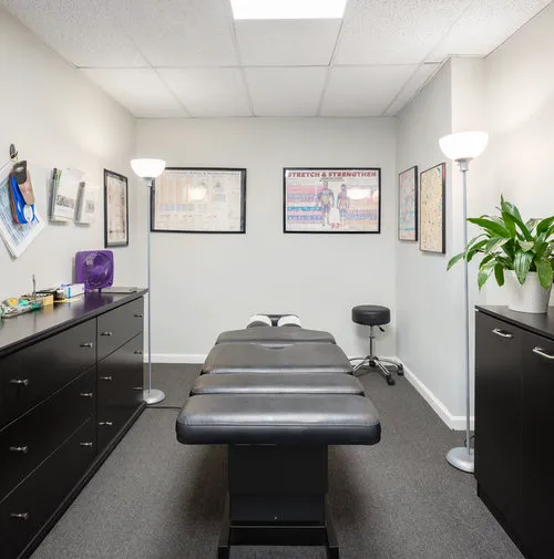 Dr. Bonnie Liakos Picture 1