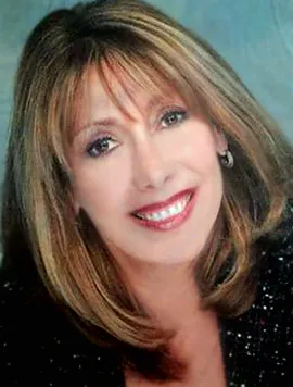 Dr. Bonnie Liakos Picture 2