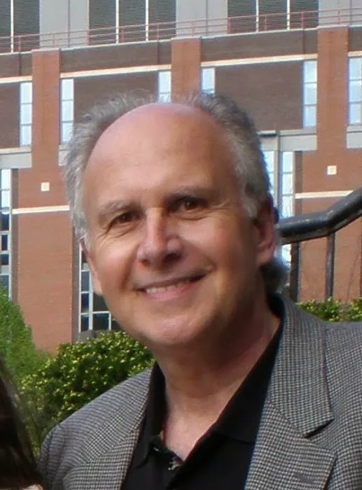 Dr. Marc Rubins, chiropractor-Back & Neck Pain Center Picture 1