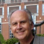 Dr. Marc Rubins, chiropractor-Back & Neck Pain Center